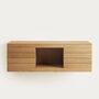 Kave_Home_Yenit_Badezimmermöbel_Teak_4