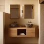 Kave_Home_Yenit_Badezimmermöbel_Teak_Lifestyle_1