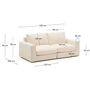 Kave_Home_Alea_Modulares_Sofa_Dimensions