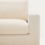 Kave_Home_Alea_Modulares_Sofa_Details