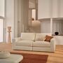 Kave_Home_Alea_Modulares_Sofa_Lifestyle_1