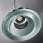 Lumina Pendelleuchte Galileo von Lumina