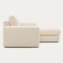 Kave_Home_Alea_Modulares_Sofa_Mit_Chaiselongue_rechts_1