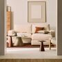 Kave_Home_Alea_Modulares_Sofa_Mit_Chaiselongue_rechts_Lifestyle
