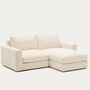 Kave_Home_Alea_Modulares_Sofa_Mit_Chaiselongue_rechts_2