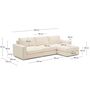 Kave_Home_Modulares_Sofa_Alea_4_sitzer_Mit_Chaiselongue_rechts_Dimesnions
