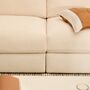 Kave_Home_Modulares_Sofa_Alea_4_sitzer_Mit_Chaiselongue_rechts_Lifestyle