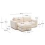 Kave_Home_Alea_Modulares_Sofa_mit_Chaiselongue_links_Dimensions