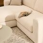 Kave_Home_Alea_Modulares_Sofa_mit_Chaiselongue_links_Lifestyle_2