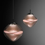Lumina Pendelleuchte Aether von Lumina 