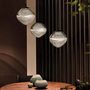 Lumina Pendelleuchte Aether von Lumina 