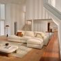 Kave_Home_Modulares_Sofa_Alea_5_Sitzer_mit_Chaiselongue_Rechts_Lifestyle