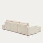 Kave_Home_Modulares_Sofa_Alea_5_Sitzer_mit_Chaiselongue_Links_2
