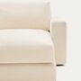 Kave_Home_Alea_Modulares_Sofa_Mit_Chaiselongue_rechts_Details_1