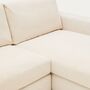 Kave_Home_Alea_Modulares_Sofa_Mit_Chaiselongue_rechts_Details_2