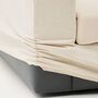 Kave_Home_Alea_Modulares_Sofa_Mit_Chaiselongue_rechts_Details_3