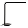 Tischleuchte LED Omni von Umage