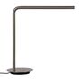 Tischleuchte LED Omni von Umage