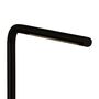 Tischleuchte LED Omni von Umage