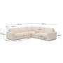 Kave_Home_Alea_Modulares_5_Sitzer_Ecksofa_mit_Bezug_aus_Chenille_Dimensions