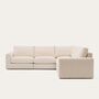 Kave_Home_Alea_Modulares_5_Sitzer_Ecksofa_mit_Bezug_aus_Chenille_2