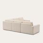 Kave_Home_Alea_Modulares_5_Sitzer_Ecksofa_mit_Bezug_aus_Chenille_3