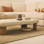 Kave_Home_Alea_Modulares_5_Sitzer_Ecksofa_mit_Bezug_aus_Chenille_Lifestyle