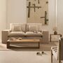 Kave_Home_Anarela_2_Sitzer_Sofa_Lifestyle