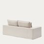 Kave_Home_Anarela_2_Sitzer_Sofa_1