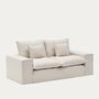 Kave_Home_Anarela_2_Sitzer_Sofa_2