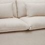 Kave_Home_Anarela_2_Sitzer_Sofa_Details