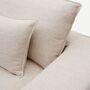 Kave_Home_Anarela_2_Sitzer_Sofa_Details
