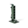 Pedestal Power Beam von Pedestal