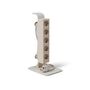 Pedestal Power Beam von Pedestal