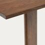 Kave_Home_Arlen_Ausziehtisch_Nussbaum_Details