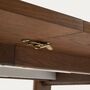 Kave_Home_Arlen_Ausziehtisch_Nussbaum_Details