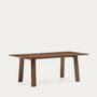 Kave_Home_Arlen_Ausziehtisch_Nussbaum_2