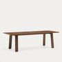 Kave_Home_Arlen_Ausziehtisch_Nussbaum_1