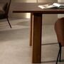 Kave_Home_Arlen_Ausziehtisch_Nussbaum_Lifestyle