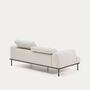 Kave_Home_3_Sitze_Sofa_Aurum