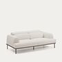 Kave_Home_3_Sitze_Sofa_Aurum