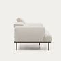 Kave_Home_3_Sitze_Sofa_Aurum