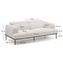 Kave_Home_3_Sitze_Sofa_Aurum_Dimesnions