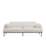Kave_Home_3_Sitze_Sofa_Aurum