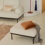Kave_Home_Fussablage_Aurum_Lifestyle