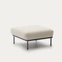 Kave_Home_Fussablage_Aurum_1