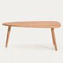 Kave_Home_Couchtisch_Kave_Home_Couchtisch_Duvani_Ø_110_cm_DimensionsDuvani_Ø_110_cm_1