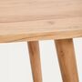 Kave_Home_Couchtisch_Kave_Home_Couchtisch_Duvani_Ø_110_cm_DimensionsDuvani_Ø_110_cm_Details