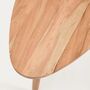 Kave_Home_Couchtisch_Kave_Home_Couchtisch_Duvani_Ø_110_cm_DimensionsDuvani_Ø_110_cm_Details