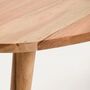 Kave_Home_Couchtisch_Kave_Home_Couchtisch_Duvani_Ø_110_cm_DimensionsDuvani_Ø_110_cm_Details